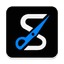 SnipLLM Logo